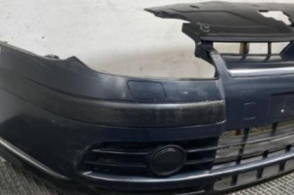 Pare choc avant CITROEN C5 1 Photo n°1