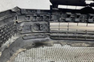 Pare choc avant CITROEN C5 1