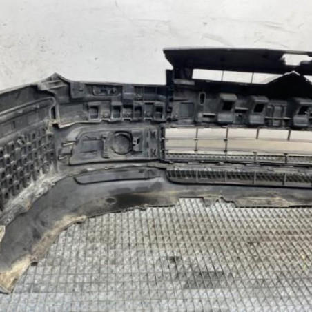 Pare choc avant CITROEN C5 1