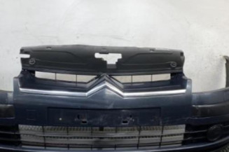 Pare choc avant CITROEN C5 1