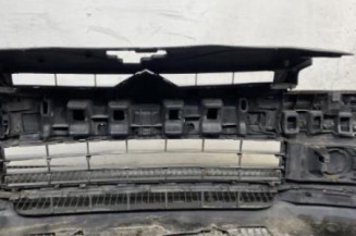Pare choc avant CITROEN C5 1