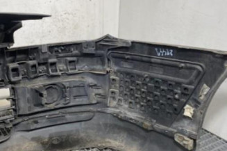 Pare choc avant CITROEN C5 1