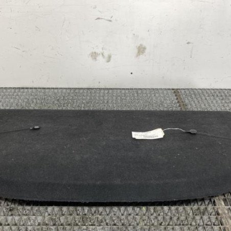 Plage arriere HONDA CIVIC 8 Photo n°1