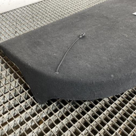 Plage arriere HONDA CIVIC 8