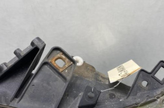 Optique avant principal gauche (feux)(phare) PEUGEOT BOXER 3