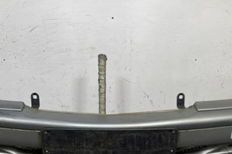 Pare choc avant MERCEDES CLASSE C 202 Photo n°1