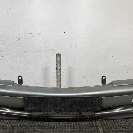 Pare choc avant MERCEDES CLASSE C 202 Photo n°1