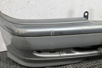Pare choc avant MERCEDES CLASSE C 202