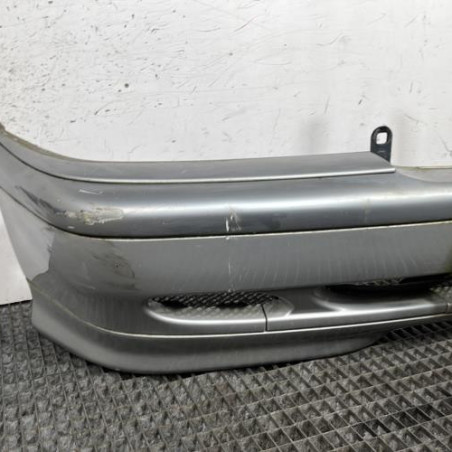 Pare choc avant MERCEDES CLASSE C 202