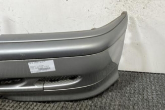 Pare choc avant MERCEDES CLASSE C 202