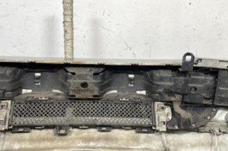 Pare choc avant MERCEDES CLASSE C 202