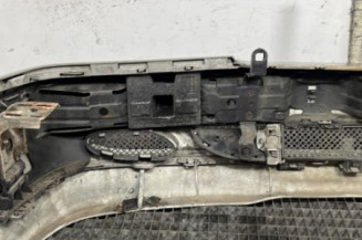 Pare choc avant MERCEDES CLASSE C 202