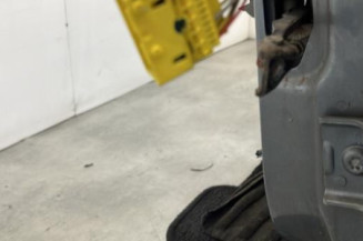 Porte avant gauche CITROEN C4 PICASSO 1