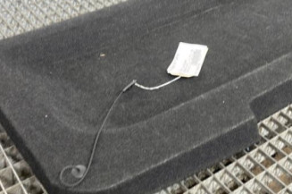 Plage arriere FIAT GRANDE PUNTO