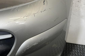 Pare choc avant PEUGEOT 207