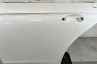 Porte arriere gauche MERCEDES CLASSE CLS 219 Photo n°1