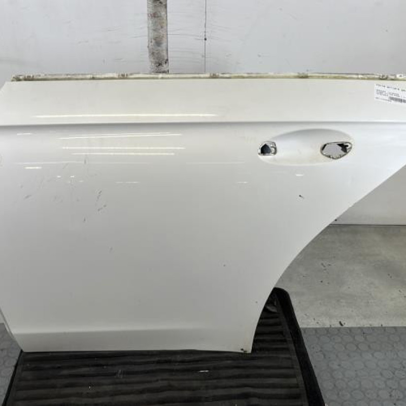 Porte arriere gauche MERCEDES CLASSE CLS 219 Photo n°1