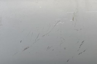 Porte arriere gauche MERCEDES CLASSE CLS 219