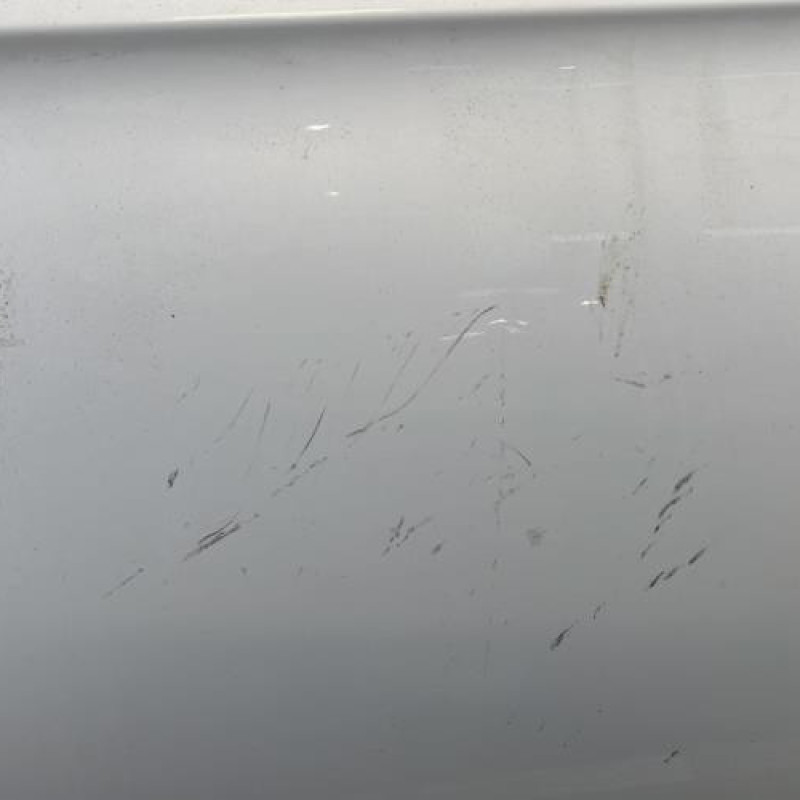 Porte arriere gauche MERCEDES CLASSE CLS 219 Photo n°2