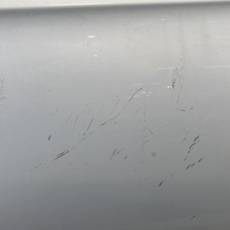 Porte arriere gauche MERCEDES CLASSE CLS 219