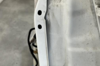 Porte arriere gauche MERCEDES CLASSE CLS 219