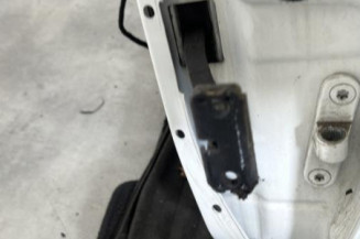 Porte arriere gauche MERCEDES CLASSE CLS 219