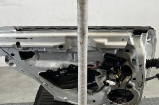 Porte arriere gauche MERCEDES CLASSE CLS 219