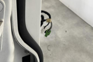 Porte avant droit MERCEDES CLASSE CLS 219