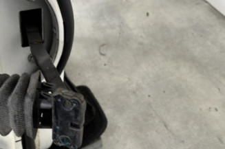 Porte avant droit MERCEDES CLASSE CLS 219