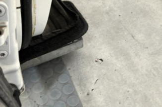 Porte avant droit MERCEDES CLASSE CLS 219