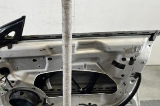 Porte avant droit MERCEDES CLASSE CLS 219