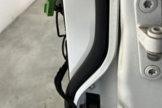 Porte avant gauche MERCEDES CLASSE CLS 219