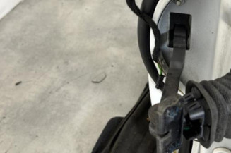 Porte avant gauche MERCEDES CLASSE CLS 219