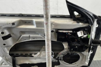 Porte avant gauche MERCEDES CLASSE CLS 219