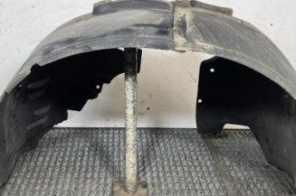 Pare boue avant gauche MERCEDES CLASSE CLS 219 Photo n°1