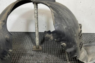 Pare boue avant gauche MERCEDES CLASSE CLS 219