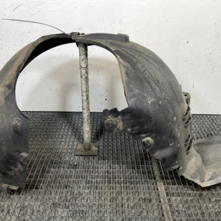 Pare boue avant gauche MERCEDES CLASSE CLS 219