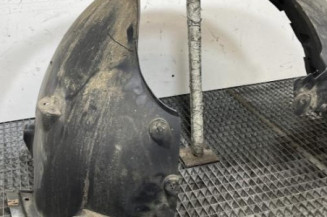 Pare boue avant gauche MERCEDES CLASSE CLS 219