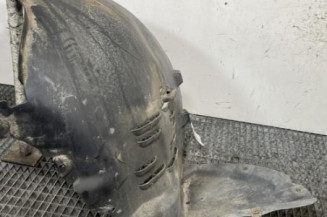 Pare boue avant gauche MERCEDES CLASSE CLS 219