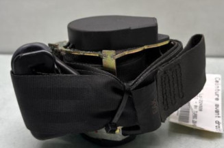 Pretensionneur de ceinture avant droit PEUGEOT 1007 Photo n°1