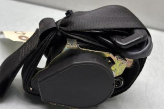 Pretensionneur de ceinture avant droit PEUGEOT 1007