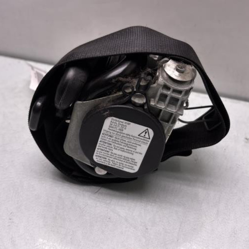 Pretensionneur de ceinture avant gauche FIAT GRANDE PUNTO Photo n°1