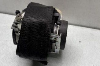 Pretensionneur de ceinture avant gauche FIAT GRANDE PUNTO