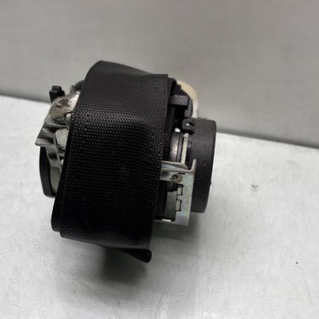 Pretensionneur de ceinture avant gauche FIAT GRANDE PUNTO