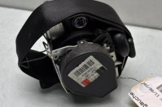 Pretensionneur de ceinture avant gauche FIAT GRANDE PUNTO