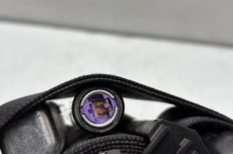 Pretensionneur de ceinture avant gauche FIAT GRANDE PUNTO