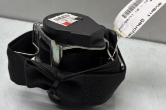 Pretensionneur de ceinture avant gauche FIAT GRANDE PUNTO