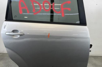 Porte arriere droit TOYOTA COROLLA VERSO 2 Photo n°1