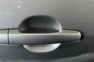 Porte arriere droit TOYOTA COROLLA VERSO 2