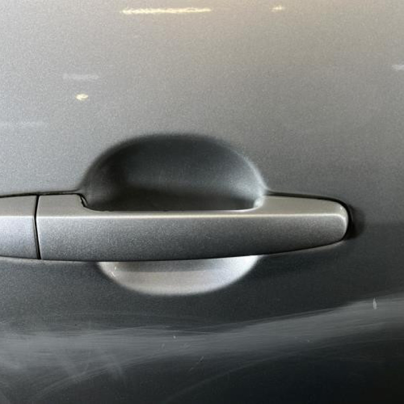 Porte arriere droit TOYOTA COROLLA VERSO 2 Photo n°2